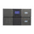 Eaton 9PX uninterruptible power supply (UPS) 5 kVA 4500 W 21 AC outlet(s) - 9PX5KTF5