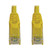 Tripp Lite N261-025-YW networking cable Yellow 299.2" (7.6 m) Cat6a U/UTP (UTP)