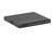 NETGEAR M4350-32F8V Managed L3 1U Black - XSM4340FV-100NES