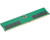 Lenovo 4X71K53893 memory module 16 GB 1 x 16 GB DDR5 4800 MHz ECC