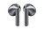 Samsung Galaxy Buds3 Headset True Wireless Stereo (TWS) In-ear Calls/Music USB Type-C Bluetooth Silver - SM-R530NZAAXAR