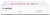 Fortinet FortiGate-40F hardware firewall Desktop 5 Gbit/s - FG-40F-BDL-809-12