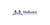 Mellanox Rack Mount for Network Switch - MTEF-KIT-SP