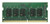 Synology D4NS01-4G memory module 4 GB 1 x 4 GB DDR4