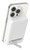 Belkin BoostCharge Pro Wireless charging White - BPD008BTWH