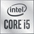 Intel Core i5-10400 processor 2.9 GHz 12 MB Smart Cache Box - BXC8070110400
