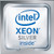 Intel CPU BX806954214 Xeon Silver 4214 12Cores/24Threads 2.2GHz 16.5M FC-LGA3647
