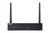ASUS PL63-SYS585PXT PC/workstation Intel® Core i5 i5-1135G7 8 GB DDR4-SDRAM 512 GB SSD Windows 11 Pro Mini PC Black