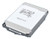 Toshiba MG09 internal hard drive 10 TB 7200 RPM 3.5" Serial ATA III - MG09ACA10TE