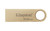 Kingston Technology DataTraveler SE9 G3 USB flash drive 512 GB USB Type-A 3.2 Gen 1 (3.1 Gen 1) Gold - DTSE9G3/512GB