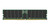 Kingston Technology KSM56R46BD4PMI-64MDI memory module 64 GB 1 x 64 GB DDR5