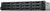 Synology RX1223RP storage drive enclosure HDD/SSD enclosure Black 2.5/3.5"
