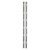 APC AR7511 rack accessory Adjustable shelf