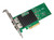 Intel  Ethernet Network Adapter X710-T2L - X710T2LBLK