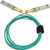 Mellanox Active Optical Cable 25GbE, SFP28, 3m - MFA2P10-A003
