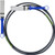 Mellanox InfiniBand Cable - MC2206130-003