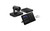 Yealink MVC S80-C5U-000 video conferencing system Ethernet LAN Group video conferencing system - 1106798