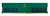 QNAP RAM-48GDR5ECG0-UD-5600 memory module 48 GB 1 x 48 GB DDR5 4800 MHz ECC
