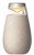 LG XBOOM 360 Mono portable speaker Beige 20 W - XO2TBE
