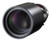 Panasonic ET-DLE450 projection lens PT-DZ6710, DZ6700, PT-DW6300S, PT-D6000S - ETDLE450
