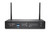 SonicWall 02-SSC-6824 hardware firewall 3 Gbit/s