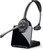 POLY CS510 XD Extra Density Headset TAA - 7E2J8AA