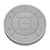 Jabra PanaCast 50 Remote Remote control Gray - 8211-209