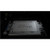 AMD CPU 100-000000140 AMD EPYC 16C Model 7F52 Tray