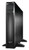 APC SMX3000RMLVUS uninterruptible power supply (UPS) Line-Interactive 2.88 kVA 2700 W 7 AC outlet(s)