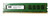 669239-081 - HP 8GB (1x8GB) 1600Mhz PC3-12800 Cl11 Dual Rank ECC Unbuffered DDR3 SDRAM Dimm Memory Kit for Proliant Server Bl420c G8 Dl380e
