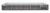 Juniper EX2300-48P network switch Managed L2/L4 Gigabit Ethernet (10/100/1000) Power over Ethernet (PoE) 1U Black
