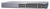 Juniper EX4100-F-24P network switch Power over Ethernet (PoE) 1U Gray