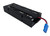 APC Smart-UPS RT 48V Battery Pack uninterruptible power supply (UPS) - SURTA48XLBP