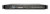 SonicWall NSA 6700 hardware firewall 1U 36 Gbit/s - 03-SSC-2988