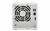 QNAP TS-364 NAS Tower Intel® Celeron® N5095 8 GB DDR4 0 TB QNAP Turbo System White - TS-364-8G-US