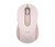 Logitech 910-006251 mouse Office Right-hand RF Wireless + Bluetooth Optical 4000 DPI