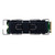 HP ZTurbo 2TB 2280 PCIe-Gen4x4 Self Encrypted OPAL2 TLC M.2 Z2 SSD - 223A4AA