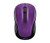 Logitech M325 mouse Office Ambidextrous RF Wireless Optical 1000 DPI - 910-006826
