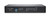 SonicWall Tz570 hardware firewall Desktop 4 Gbit/s - 02-SSC-5686