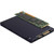 Micron 5100 PRO 240 GB Solid State Drive - M.2 2280 Internal - SATA (SATA/600) - MTFDDAV240TCB-1AR16ABYY