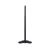 Jabra PanaCast Table Stand - Black - 14207-56