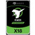 Seagate Hard Drive ST16000NM004J 16TB SAS 12Gb/s 7200RPM 256MB 512e/4Kn Bare