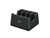 Panasonic BATTERY CHARGER FOR FZ-G2 MK1 Tablet battery AC - FZ-VCBG21M