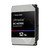 Western Digital Ultrastar DC HC555 internal hard drive 12 TB 7200 RPM 512 MB 3.5" SAS3 - 0B47741