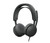Logitech Zone Wired 2 for Business - 981-001608
