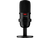 HyperX SoloCast - USB Microphone (Black) PC microphone - 4P5P8AA