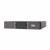 Eaton 9PXEBM48RT UPS battery cabinet Rackmount