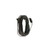 Lenovo 4X91C47404 USB cable USB 2.0 393.7" (10 m) USB A Black