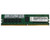 Lenovo 4X77A08635 memory module 64 GB 1 x 64 GB DDR4 3200 MHz