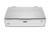 Epson Expression 13000XL Flatbed scanner 2400 x 4800 DPI A3 White - B11B257201